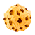 Icon - Cookie