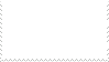 stamp_template_by_timarena.png