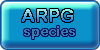 arpg_species_by_aquapyrofan-dbt5ad0.png