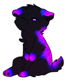 cosmos_by_fluffykittenface-dclq80o.png
