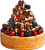 Cake with berries2 50px