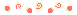 strawberry roll divider pixel F2U