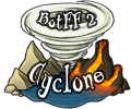 botffbadges_cyclone_by_tinygryphon-d9oe78q.png