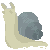 snail_pixel_icon__free_to_use_by_4pawedplayer-dayjc6e.png