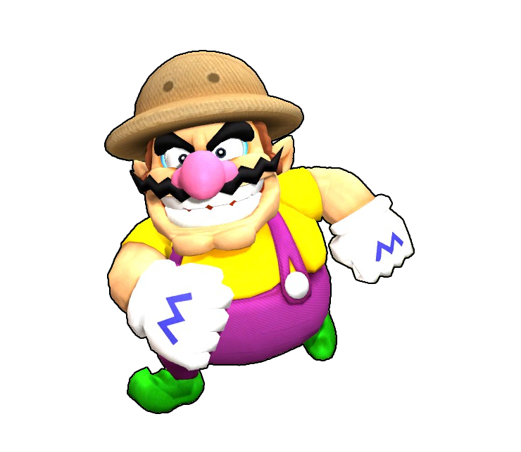 wario_land_sml_3__by_soldierino-dc1ijjp.png