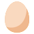: another egge :