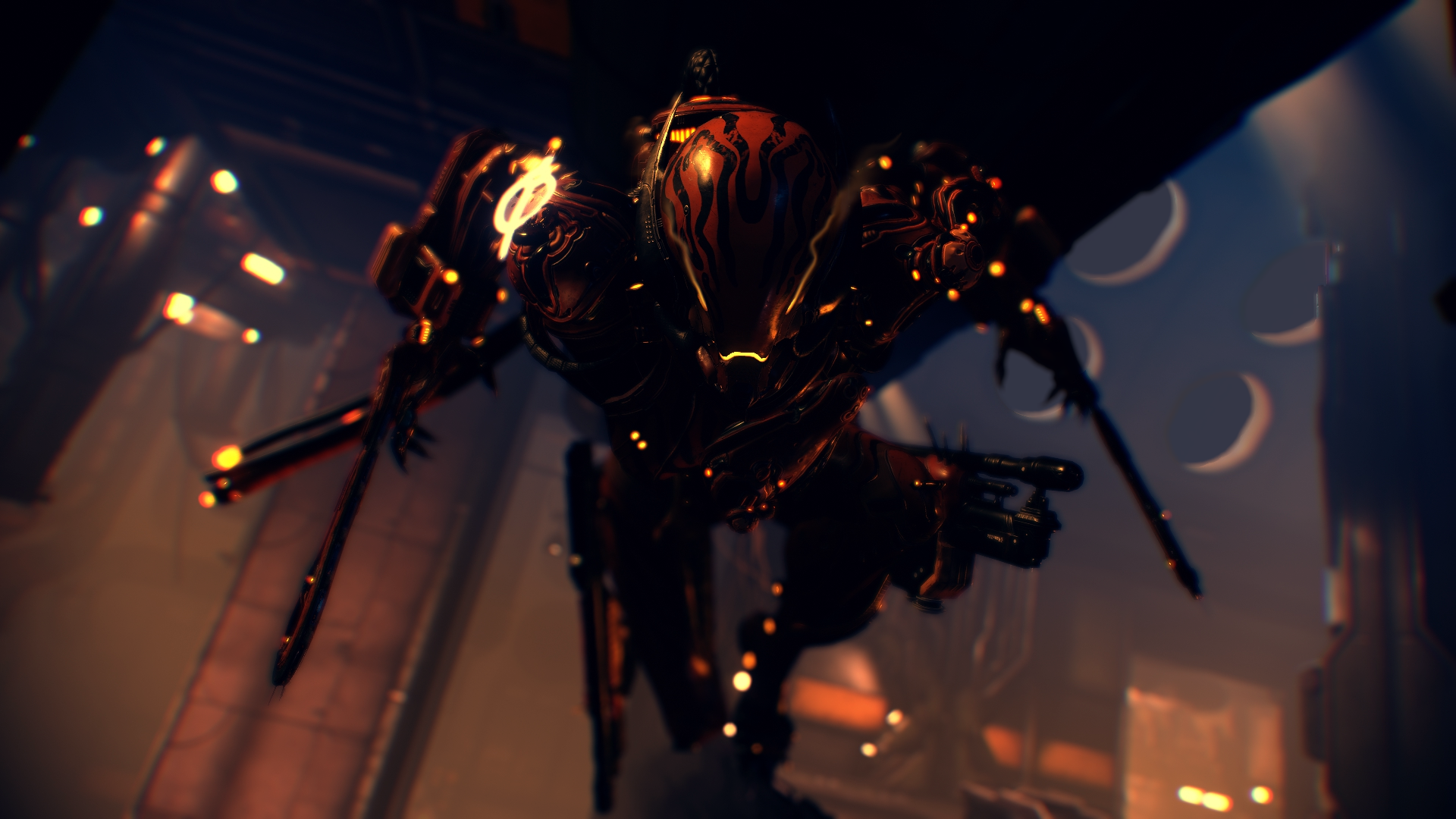 warframe___fury_by_hydrallon-dbnaah5.png