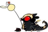 masquerade_by_dr090909_by_alaneyes-dcjr9xv.gif