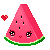cute_watermelon___free_avvie_by_r0se_designs-d41dwgy.gif