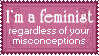 feminist_by_dametora-d3b3out.gif