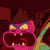 Rick and Morty Emote - I'M SCARY TERRY