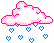love_cloud_by_kawaii_muffin.gif