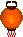 |T-E-C| Lantern Pixel by rooklinqs
