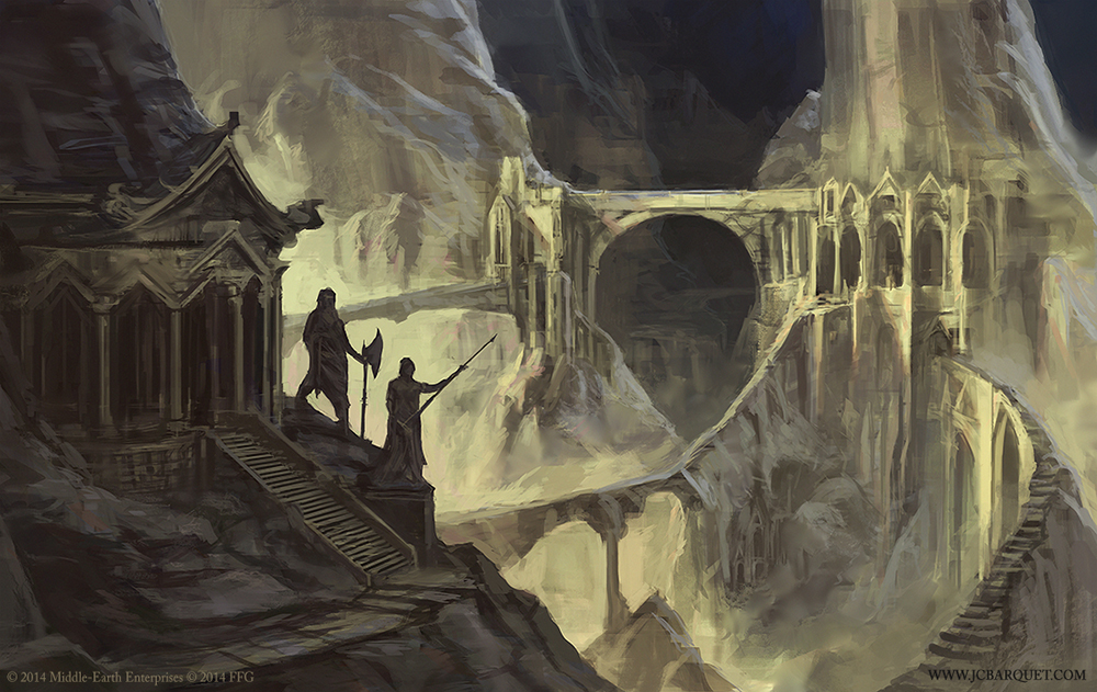 mines_of_moria___lord_of_the_rings_tcg_b