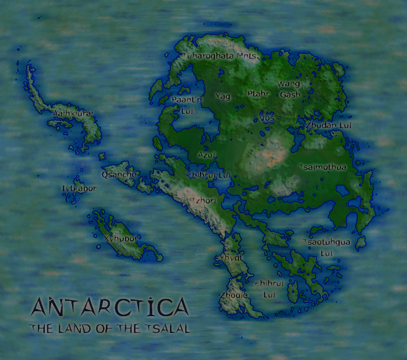 fantasy_ice_free_antarctica_by_rubberduck3y6.png