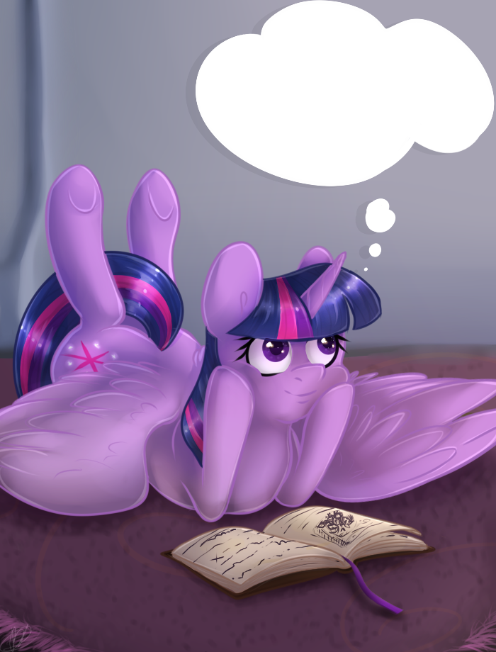 twi_is_thinking_about_____by_tigra0118-d
