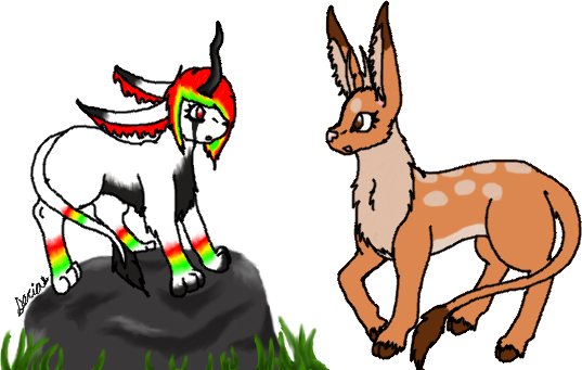 seria_and_fawn_meet_by_beany123-d8k38xj.png