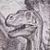John-Sibbick-Velociraptor [V.2]