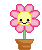 Flower by Bel-chan