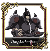 amphisbaena_by_cerberus_rack-dbrznlb.png