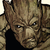 guardians of the galaxy  gif  Groot