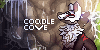 Coadle2.0 by DragonMiner101