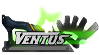 D-Link Ventus Stamp by AESD