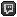 twitch_by_profiledecor-dcipym6.png