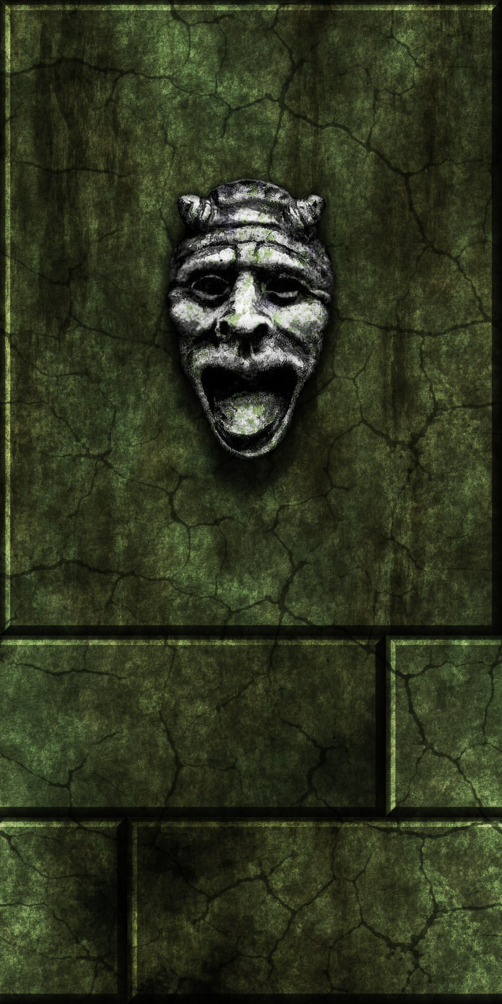 green_stone_w_face_1_by_hoover1979-dc7ll