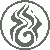 [Havensake] Fire-Tribe Icon [NOT F2U]