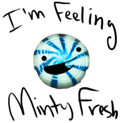 do_you_feel_the_minty_freshness_too__by_