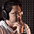 [Chat Icon] Markiplier Flipping Off