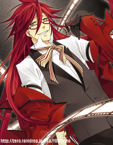 bio_grell_by_lostumbreon-dceccpz.png