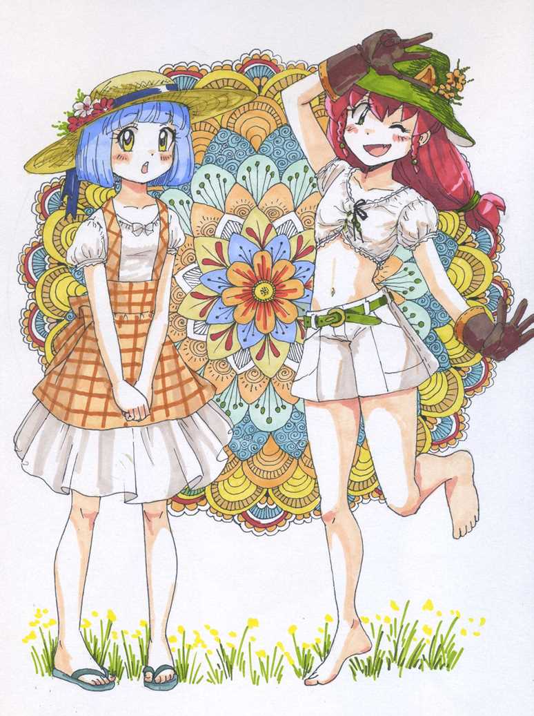 https://orig00.deviantart.net/c9a3/f/2017/329/7/4/summer_outfits_by_tomoeotohime-dbuv1ff.jpg