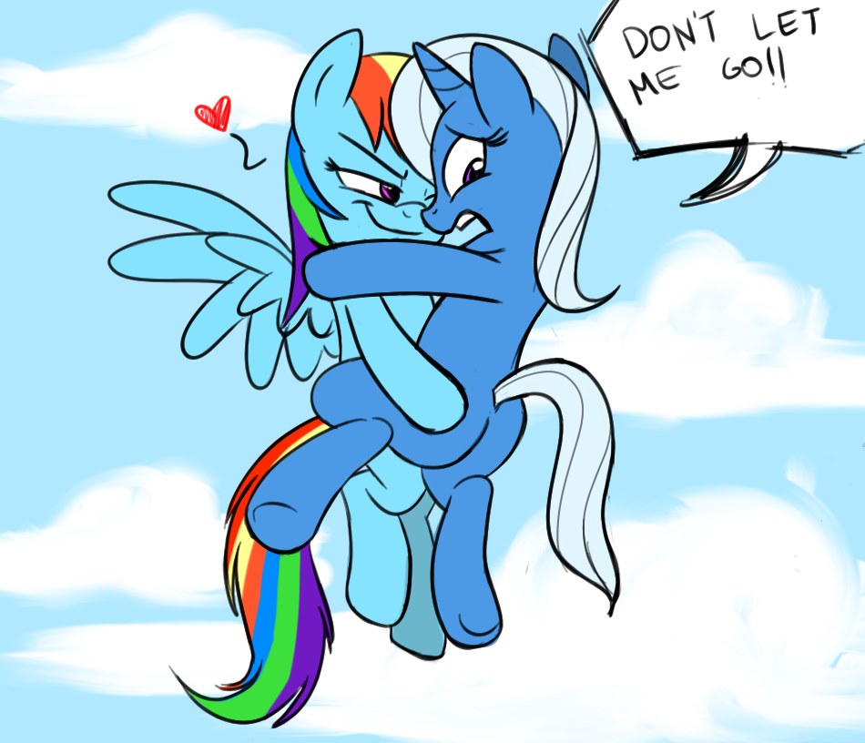 [Bild: trixie_and_dashy___do_you_ship_it__by_th...73y7gn.jpg]
