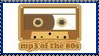 mp3_of_the_80__s_stamp_by_da__stamps-d3e1tbr.png