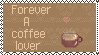 coffee_lover_stamp_by_a_sent_miracle.gif
