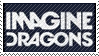 imagine_dragons_fan_stamp_by_lantry1-dbgsl8l.png