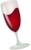 Wine (3) Icon