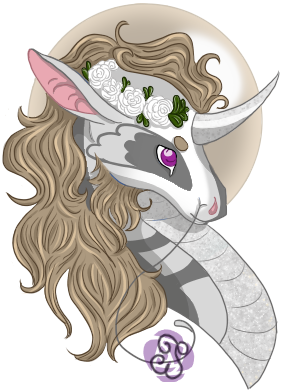 laylah_fpc_by_antlered_doe-dc690dw.png