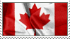 canadian_pride___stamp_by_fazart.gif