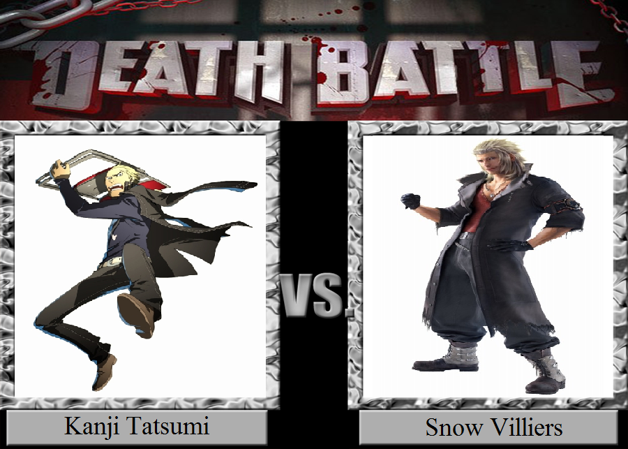 kanji_tatsumi_vs__snow_villiers_by_jasonpictures-d6lzxhm.png