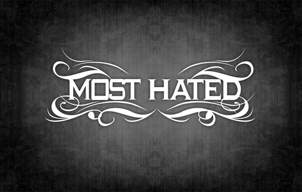 Image result for hated
