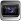 Sony Vegas Pro 10 Icon mini