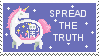the_truth_about_unicorns_stamp_by_pai_thagoras.gif