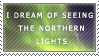 northern_lights_by_simplestamp.gif