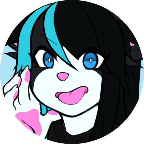 rayne_icon_by_cheriebits-dcjajly.png