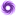 Purple spiral - cmsresources Icon ultramini