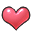 Misc Emoji-13 (Heart) [V1]