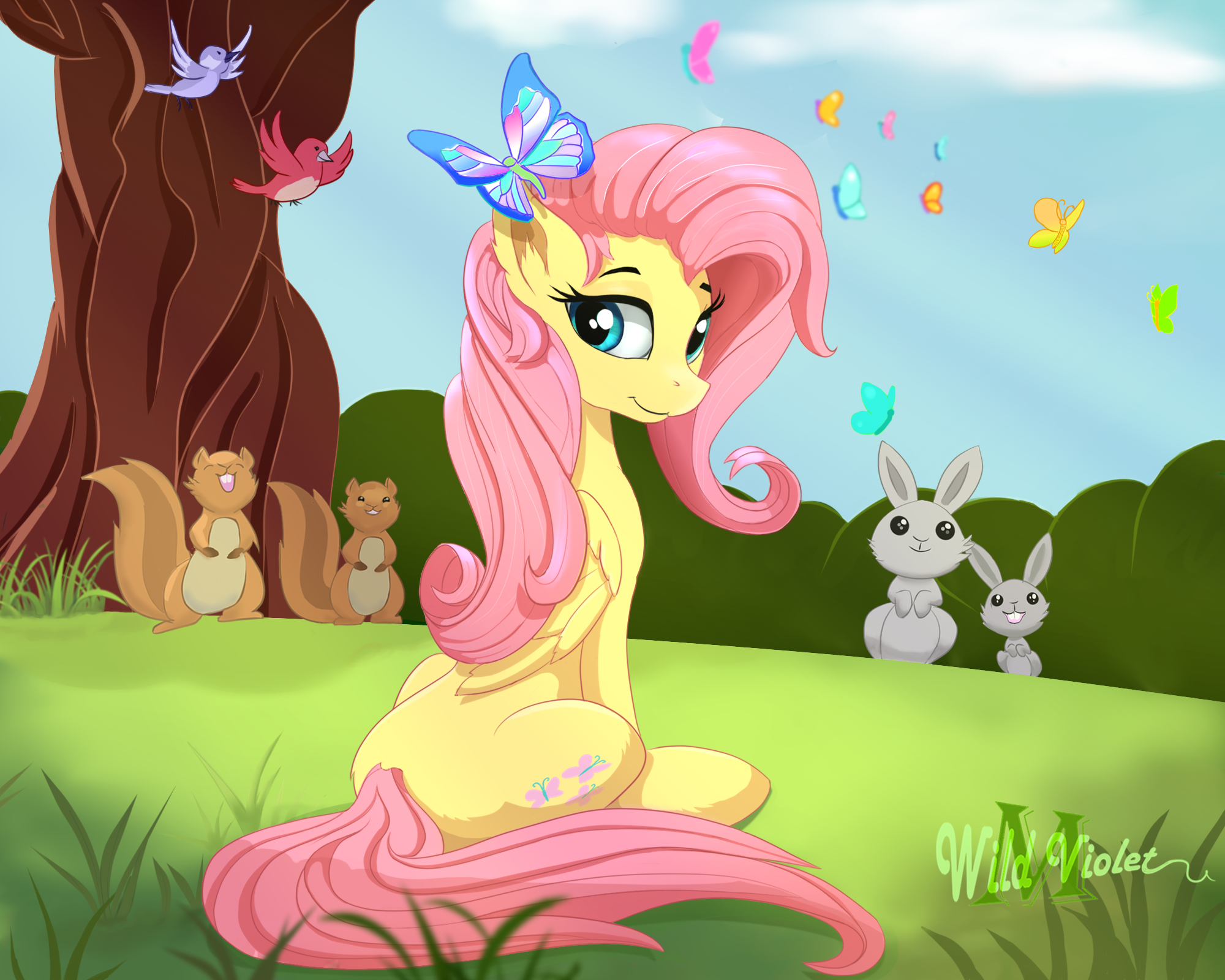 [Obrázek: it_s_a_sunny_day__by_wildviolet_m-dcpr8cc.png]